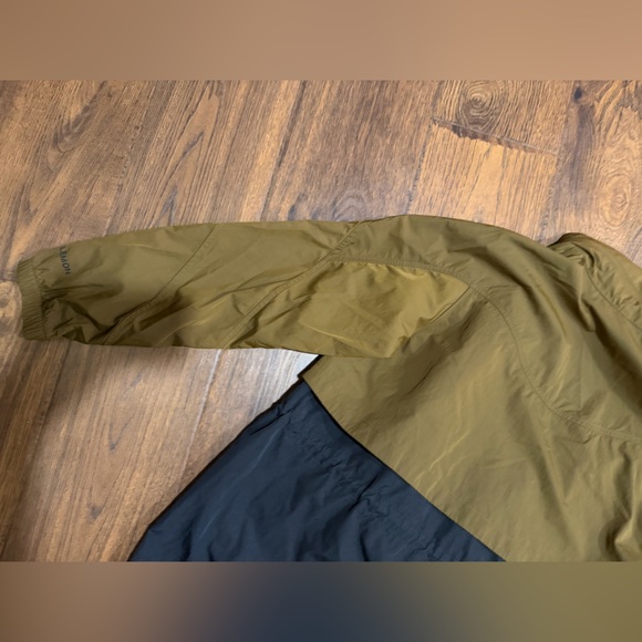 New without tags Lululemon Evergreen Full-Zip Long Jacket rain jacket coat - Picture 11 of 14